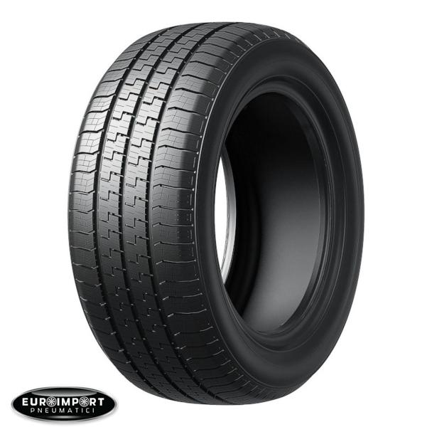 Hakuba WR301  185/65 R14 93 N  XL 